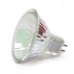 Лампа GU4/GZ4, 12V/20W (Philips)