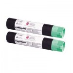 Тонер-картридж Ricoh FT-3013/3213/3513/3713/MB4413/4613, 10K 320гр (Истек срок годности)