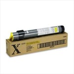 Картридж Xerox Phaser 790, yellow (Истек срок годности)