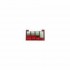 Чип Samsung ML-2950/2955/SCX-4725 MLT-D103L(Hi-Black)