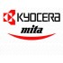 Картридж Kyocera CC-10/20, black (Истек срок годности)