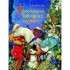 Литература, Книга " Приключения новогодних игрушек" Е. Ракитина
