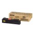 Картридж Kyocera FS-6950DN, black 15K (Истек срок годности)