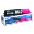 Картридж Epson Aculaser C1100, magenta 4K (Истек срок годности)