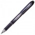 Ручка шариковая "Jetstream SX-217", синий, масляная, 0,7мм, синий (UNI Mitsubishi pencil)