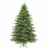 Елка из искусственной хвои, "Шервуд Премиум", 1,85м, (Triumph Tree)
