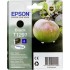 Картридж струйный Epson T1291 Stylus SX420W/BX305F/Office BX320FW/BX625FWD/WF7015, black 11,2ml