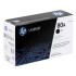 Картридж HP LJ 400/m401/m425, black 2,7K