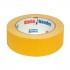 Клейкая лента 38мм х 25м, двусторонняя, полипропиленовая основа (Klebebander)