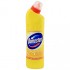 Чистящее средство универсальное "Domestos" 1000мл, ассорти