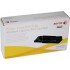 Картридж Xerox Phaser 3140/3155/3160, black 1,5K (Истек срок годности)