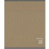 Тетрадь 170х203, 48л, CLASSIC скрепка, 190г, 4+0+софттач-лак, клетка