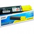 Картридж Epson Aculaser C1100, yellow 4K (Истек срок годности)