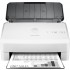 Сканер HP Scanjet Pro 3000 s3, белый