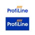 Чип HP CLJ 1600/2600/2700/3000/4005 3,5K Yellow (ProfiLine) (Распродажа)