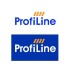 Чип HP CLJ 1600/2600/2700/3000/4005 3,5K Yellow (ProfiLine) (Распродажа)