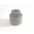 Шкив Duplo DP430 (Распродажа)