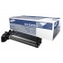 Картридж Samsung SCX-6220/6320F, black 8K (Истек срок годности)