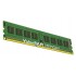 Память DDR3 1GB 1333MHz Kingston DIMM (Распродажа)