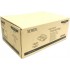 Картридж Xerox Phaser 3428, black 8К (Истек срок годности)