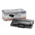 Картридж Xerox Phaser 3150, black 3,5К (Истек срок годности)