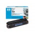 Картридж HP LJ 1000/1005/1200/3310, black 2,5K (Истек срок годности)