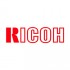 Ролик захвата бумаги FT6655 Ricoh Aficio 550/650/FT6350/7650/7660/7670 (Распродажа)
