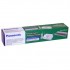 Термопленка Panasonic KX-FP143/148/KX-FC233/243RU (2х35м) цена за 1рулон/35м