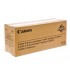 Фотобарабан Canon IR-1600/1605/1610F/2000/2010F (Распродажа)