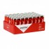Батарейка АА Alkaline LR6  (блист 4 шт) (SmartBuy) цена 1шт