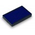 Сменная подушка для 4928, синий (Trodat)
