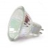 Лампа GU4/GZ4, 12V/20W (Philips)