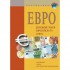 Справочное пособие "Евро-денежные знаки Европейского союза.Обмен.Фальсификация"