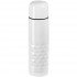 Термос 500мл, белый "Prismatic" (Molti)