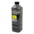 Тонер HP LJ 5L/6L/1100, 1000гр (Hi-Black) (Распродажа)
