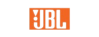 JBL