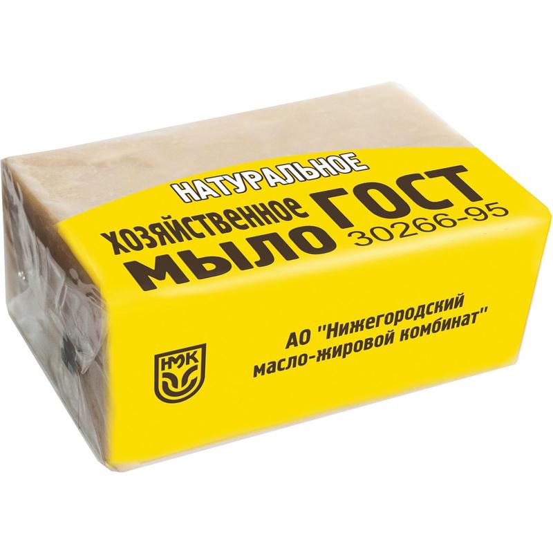 Мыло Хозяйственное Купить В Туле