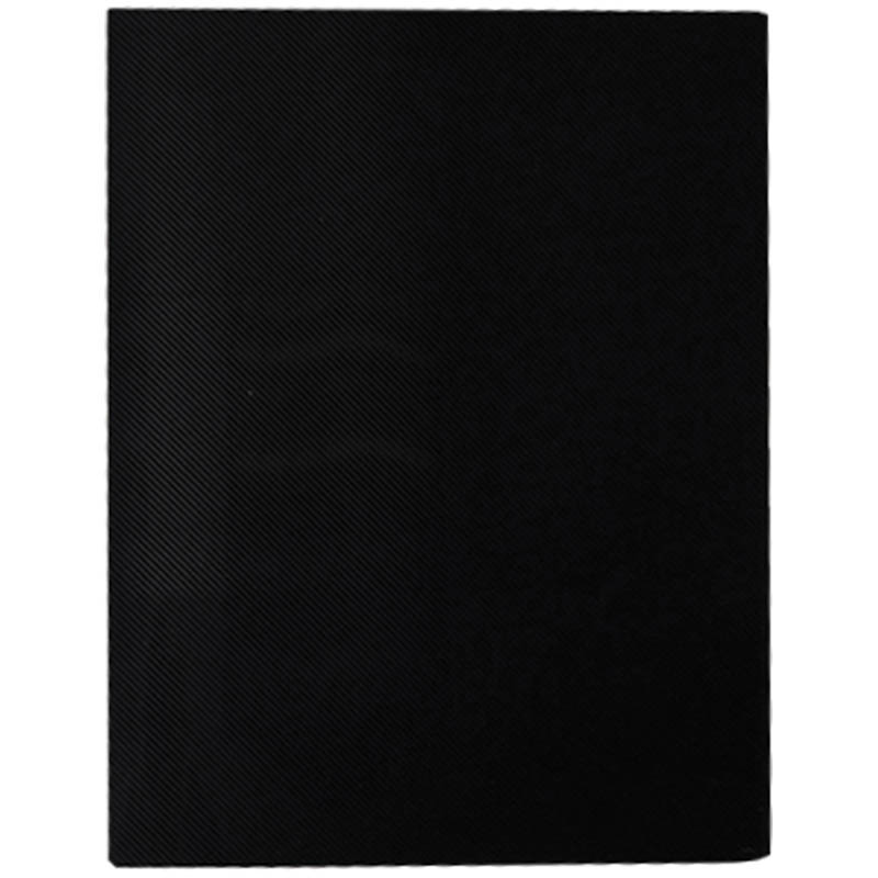 Черный лист для печати. Папка с 60 вкладышами а4 Office Space 21мм,400мкм., черная f60l1_295. Папка на 60 файлов Berlingo черная. Папка 2 кольца 25мм Expert complete а4 "Premier" ec211330015 700мкм,серый. Черный лист.