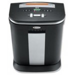 Шредер "Mercury RSX1227", перекрестная резка, 3 уровень секретности, Б/У (Rexel)