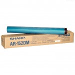 Фотобарабан Sharp AR-122E/152E/153E/157E/5012/ 5415/M150/M155X/M155/5420/M201/203EQE (Распродажа)