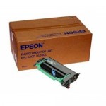 Фотокондуктор Epson EPL-6200/6200L (20000 стр.) (Истек срок годности)