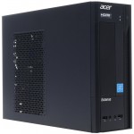 Компьютер Acer Extensa