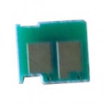 Чип HP CLJ 1600/2600/2700/3000/4005 Black 6K (ProfiLine) (Распродажа)