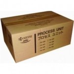 Блок печати PU-400 для Kyocera FS-6020 (Распродажа)