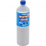 Средство для уборки "Прогресс", 1 л., универсальное
