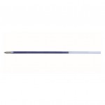 Стержень шариковый для авторучки "Jetstream SXN-101", 121мм, 0,7мм, синий (UNI Mitsubishi pencil)