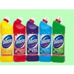 Чистящее средство универсальное "Domestos" 500мл, ассорти