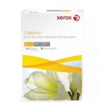 Бумага для лазерной печати А3 "Colotech+", 160г/м2, 250л/п (Xerox)