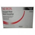 Модуль ксерографии XEROX DC255/65/460/70/80 (Распродажа)