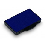 Сменная подушка для 5460 (5206), синяя, аналог6/56 (GRM)